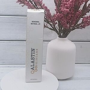 ALASTIN Renewal Retinol. 25